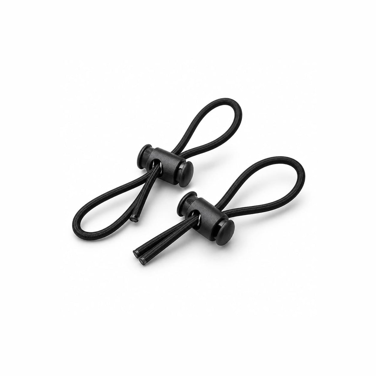 Sujetadores para dorsal (carrera)