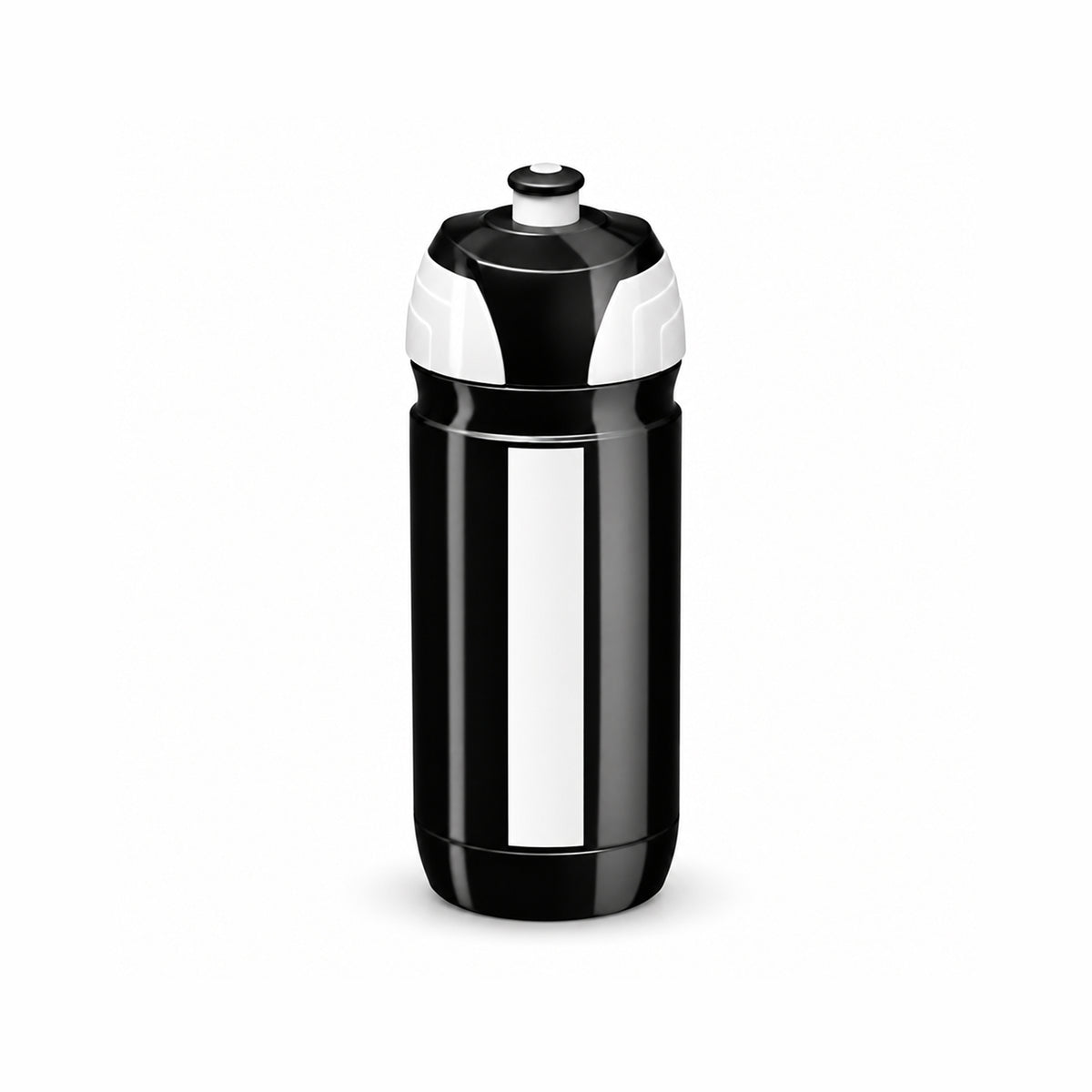 Botella flask Running flexible con Traba 500ml