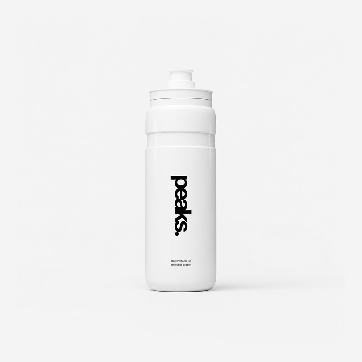 Botella sport