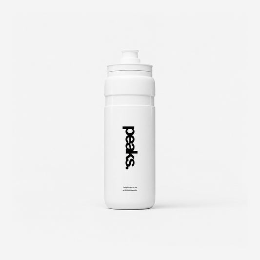 Botella sport