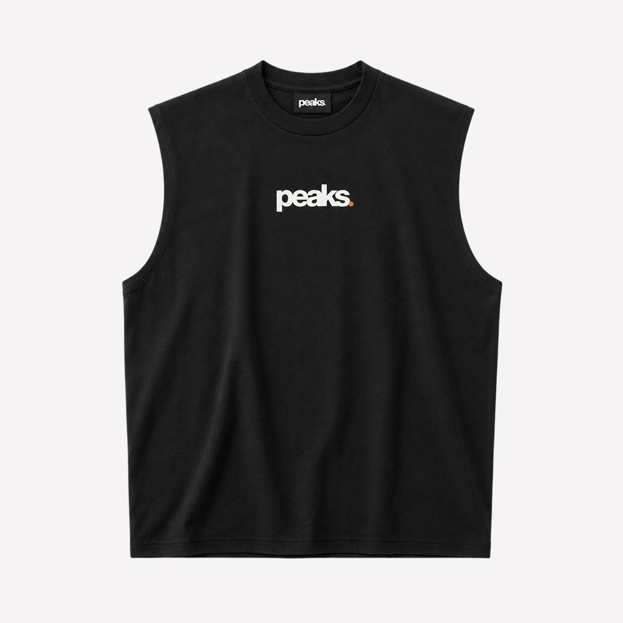 Polo Peaks RN