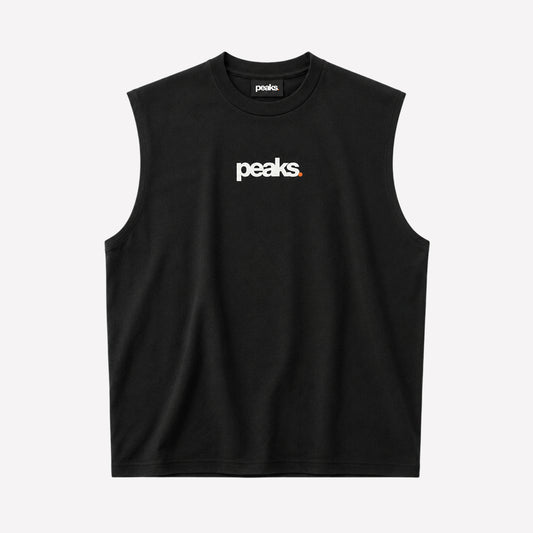 Polo Peaks RN